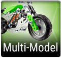 multi-model